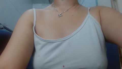 naughtyplayass online show from 4, 3, 2026