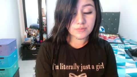 naughtyplayass online show from 6, 4, 2026