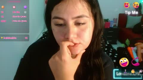 Snapshot of naughtyplayass chatting on 20, 6, 2026 naughtyplayass online show from 20, 6, 2026