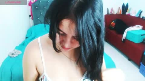 Snapshot of naughtyplayass chatting on 26, 6, 2026 naughtyplayass online show from 26, 6, 2026