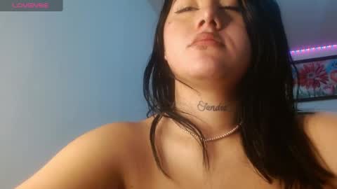 Snapshot of naughtyplayass chatting on 10, 7, 2026 naughtyplayass online show from 10, 7, 2026