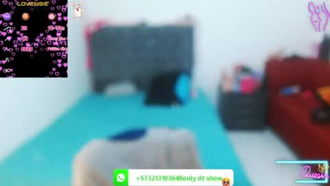 Snapshot of naughtyplayass chatting on 17, 7, 2026 naughtyplayass online show from 17, 7, 2026