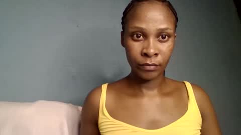 Sexy online show from 9, 4, 2026