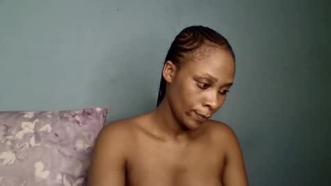 Snapshot of naughtyplaygirl chatting on 24, 4, 2026 Sexy online show from 24, 4, 2026