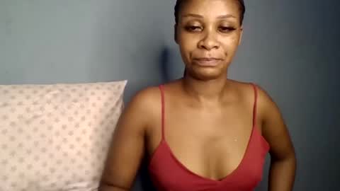 Snapshot of naughtyplaygirl chatting on 28, 4, 2026 Sexy online show from 28, 4, 2026