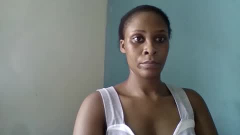 Snapshot of naughtyplaygirl chatting on 4, 5, 2026 Sexy online show from 4, 5, 2026