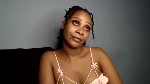 Snapshot of naughtyplaygirl chatting on 6, 5, 2026 Sexy online show from 6, 5, 2026