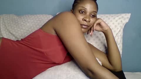Snapshot of naughtyplaygirl chatting on 11, 5, 2026 Sexy online show from 11, 5, 2026