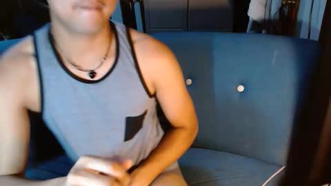 naughtyprince_jace online show from 20, 4, 2026