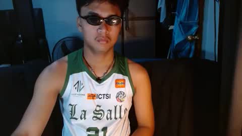 naughtyprince_jace online show from 3, 5, 2026