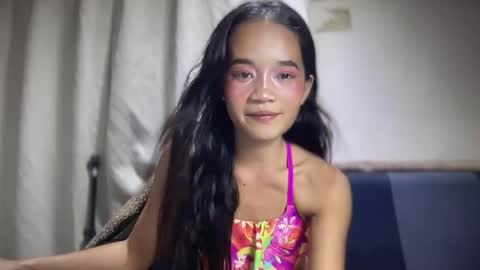 naughtyprincess0212 online show from 21, 6, 2026