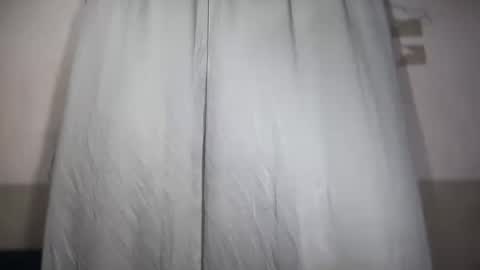 naughtyprincess0212 online show from 30, 6, 2026