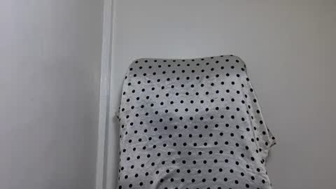 naughtyprincess0212 online show from 18, 7, 2026