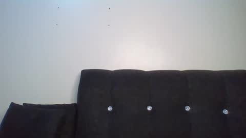 Snapshot of naughtyqueen12 chatting on 11, 3, 2025 naughtyqueen12 online show from 11, 3, 2025