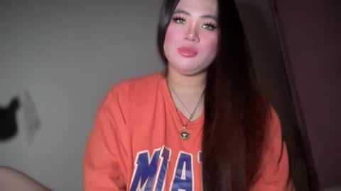 Rose Wilson online show from 28, 1, 2025