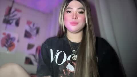 Rose Wilson online show from 6, 2, 2025