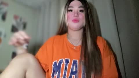 Rose Wilson online show from 7, 2, 2025