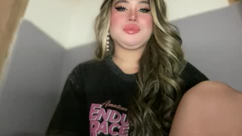 Rose Wilson online show from 21, 9, 2025