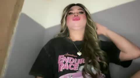 Rose Wilson online show from 5, 10, 2025