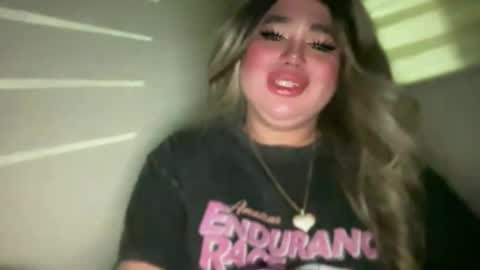 Rose Wilson online show from 22, 10, 2025