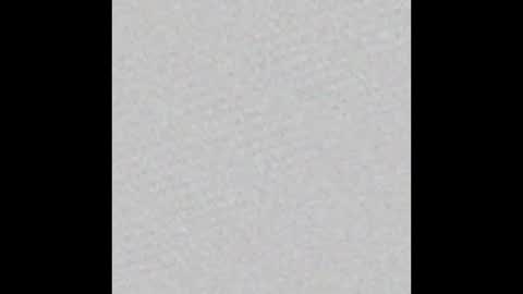 ambar jhonf and matt online show from 11, 9, 2025