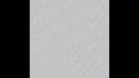 ambar jhonf and matt online show from 18, 9, 2025