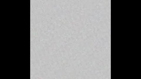 ambar jhonf and matt online show from 12, 10, 2025