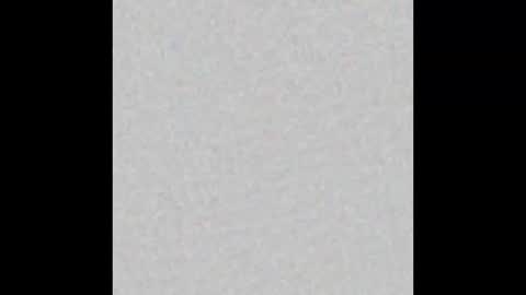 ambar jhonf and matt online show from 26, 10, 2025