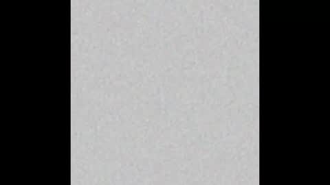 ambar jhonf and matt online show from 26, 11, 2025