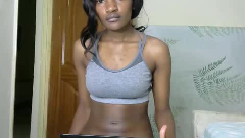 Snapshot of naughtyruby12 chatting on 25, 9, 2025 shyreen online show from 25, 9, 2025