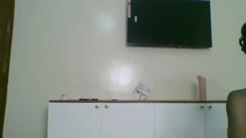 Snapshot of naughtyruby12 chatting on 28, 9, 2025 shyreen online show from 28, 9, 2025