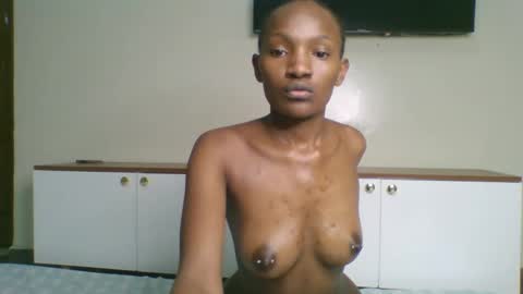 Snapshot of naughtyruby12 chatting on 2, 10, 2025 shyreen online show from 2, 10, 2025