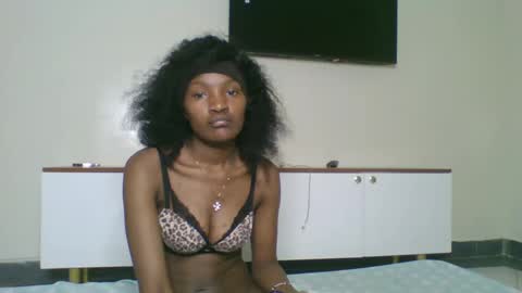 Snapshot of naughtyruby12 chatting on 7, 10, 2025 shyreen online show from 7, 10, 2025