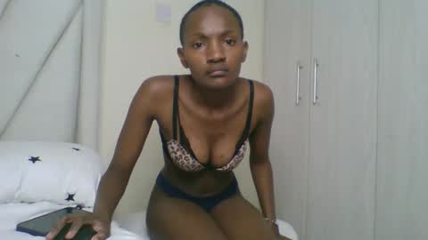 Snapshot of naughtyruby12 chatting on 12, 10, 2025 shyreen online show from 12, 10, 2025