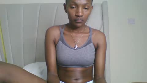 Snapshot of naughtyruby12 chatting on 12, 10, 2025 shyreen online show from 12, 10, 2025