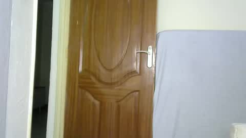 Snapshot of naughtyruby12 chatting on 13, 10, 2025 shyreen online show from 13, 10, 2025