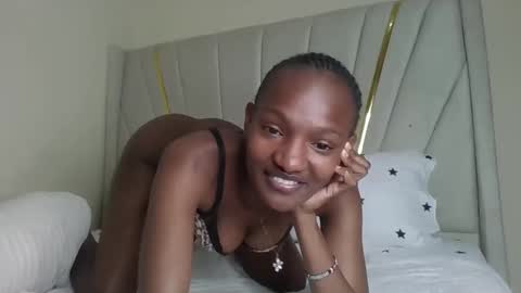 Snapshot of naughtyruby12 chatting on 1, 11, 2025 shyreen online show from 1, 11, 2025