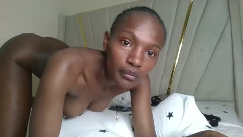 Snapshot of naughtyruby12 chatting on 2, 11, 2025 shyreen online show from 2, 11, 2025