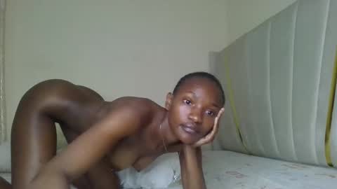 Snapshot of naughtyruby12 chatting on 9, 11, 2025 shyreen online show from 9, 11, 2025