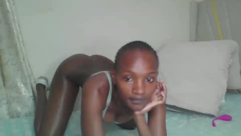 Snapshot of naughtyruby12 chatting on 20, 11, 2025 shyreen online show from 20, 11, 2025