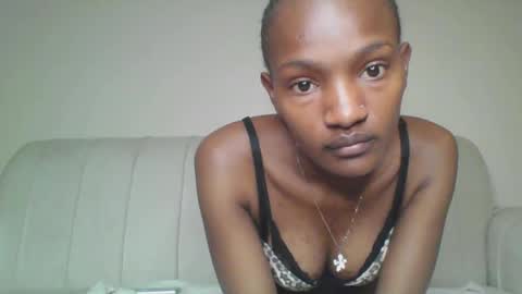 Snapshot of naughtyruby12 chatting on 22, 11, 2025 shyreen online show from 22, 11, 2025