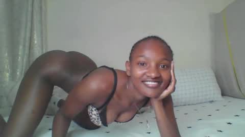 Snapshot of naughtyruby12 chatting on 25, 11, 2025 shyreen online show from 25, 11, 2025