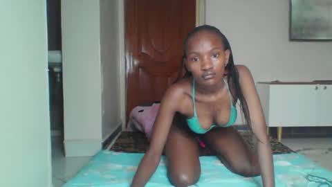 Snapshot of naughtyruby12 chatting on 16, 12, 2025 shyreen online show from 16, 12, 2025