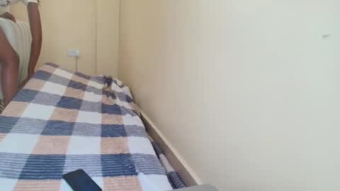 shyreen online show from 27, 3, 2026