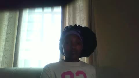 shyreen online show from 2, 4, 2026