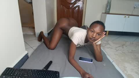 shyreen online show from 16, 6, 2026
