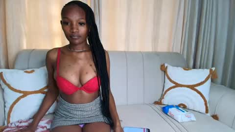 shyreen online show from 20, 7, 2026