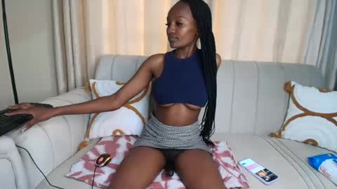 shyreen online show from 21, 7, 2026
