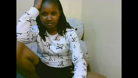 naughtyqueen online show from 7, 11, 2025