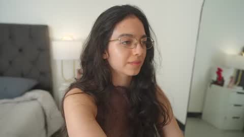 Naughty Samm online show from 25, 6, 2026